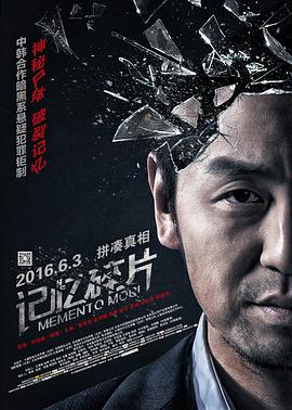 亚洲最大福利视频