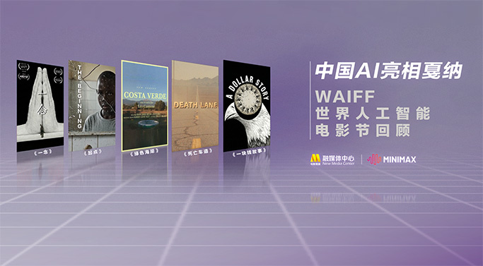 性感姐姐